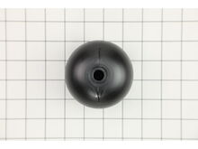 Pri; Roller, Anti-Scalp – Part Number: 76231-751-701