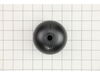 Pri; Roller, Anti-Scalp – Part Number: 76231-751-701