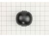 11894554-2-S-Honda-76231-751-701-Pri; Roller, Anti-Scalp