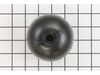 11894554-3-S-Honda-76231-751-701-Pri; Roller, Anti-Scalp