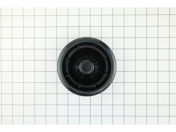 11894555-1-M-Honda-76231-763-A00-Roller, Anti-Scalp