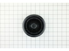 Roller, Anti-Scalp – Part Number: 76231-763-A00