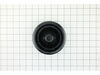 Roller, Anti-Scalp – Part Number: 76231-763-A00