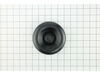 11894555-2-S-Honda-76231-763-A00-Roller, Anti-Scalp