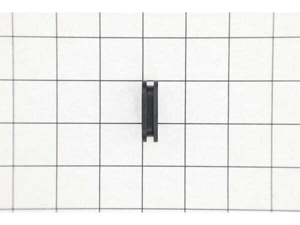 11894557-1-M-Honda-76231-952-770-Grommet, Cable