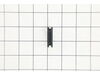 Grommet, Cable – Part Number: 76231-952-770