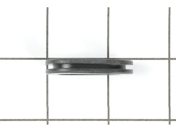 11894561-1-M-Honda-76231-VG3-B00-Grommet, Cable (hole)