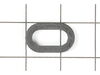 11894561-2-S-Honda-76231-VG3-B00-Grommet, Cable (hole)