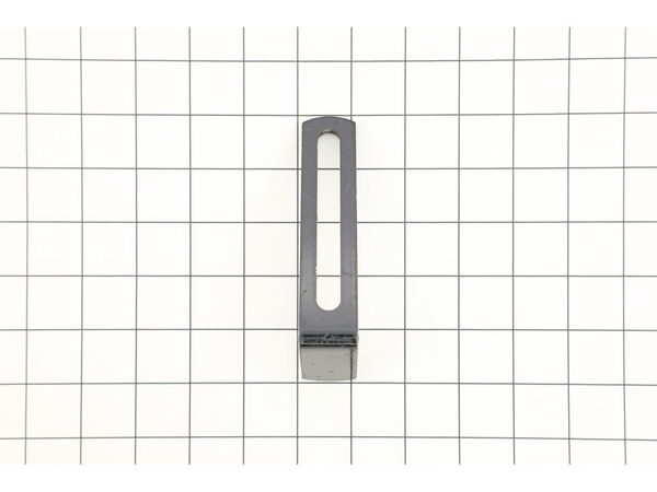 11894572-1-M-Honda-76237-VE4-003-Guide A, Belt