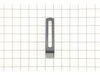 Guide A, Belt – Part Number: 76237-VE4-003