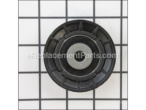 11894583-1-M-Honda-76245-772-000-Roller, Tension