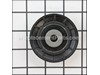 Roller, Tension – Part Number: 76245-772-000