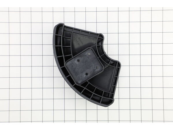 11894586-1-M-Honda-76247-VF9-D60-Deflector, Grass