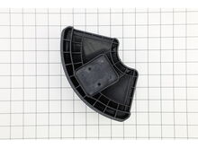 Deflector, Grass – Part Number: 76247-VF9-D60
