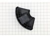 11894586-1-S-Honda-76247-VF9-D60-Deflector, Grass