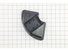 11894586-2-S-Honda-76247-VF9-D60-Deflector, Grass