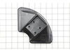 11894586-3-S-Honda-76247-VF9-D60-Deflector, Grass