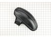 11894591-1-S-Honda-76247-VH8-640-Deflector, Grass