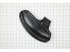 11894591-2-S-Honda-76247-VH8-640-Deflector, Grass