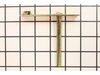 11894601-2-S-Honda-76254-772-L00-Stopper B, Belt