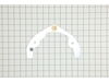 Plate, Rr. Base – Part Number: 76257-VH7-000