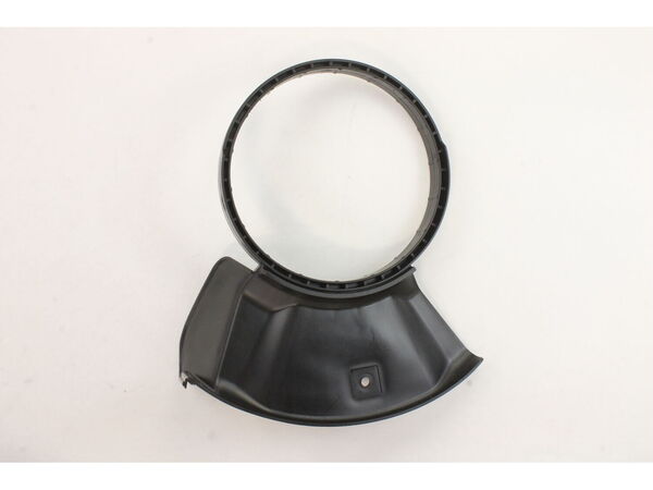 11894613-1-M-Honda-76262-VH7-010-Shutter