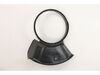 Shutter – Part Number: 76262-VH7-010