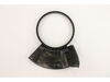 11894613-2-S-Honda-76262-VH7-010-Shutter