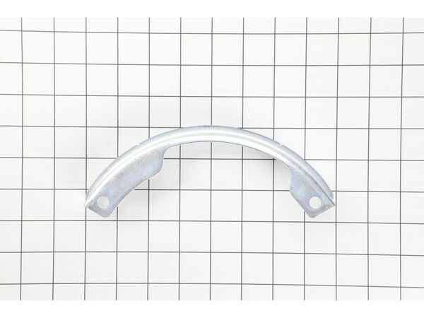 11894618-1-M-Honda-76264-VH7-000-Holder, Rr. Shutter