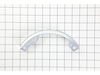 Holder, Rr. Shutter – Part Number: 76264-VH7-000