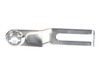 Arm, Shutter – Part Number: 76265-VH7-010
