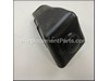 Plug, Mulching – Part Number: 76266-VE2-000ZA