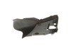 Stuffing Nh105 (mat Black) – Part Number: 76266-VG4-020ZA