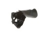 11894622-2-S-Honda-76266-VG4-020ZA-Stuffing Nh105 (mat Black)