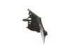 11894622-3-S-Honda-76266-VG4-020ZA-Stuffing Nh105 (mat Black)