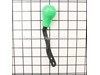 Lever, Shutter G186r (granny A – Part Number: 76270-VH7-000ZA
