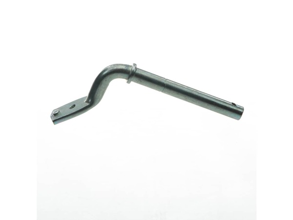 11894635-1-M-Honda-76275-VH7-010-Arm, Lever