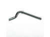 Arm, Lever – Part Number: 76275-VH7-010