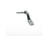 11894635-2-S-Honda-76275-VH7-010-Arm, Lever