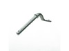 11894635-3-S-Honda-76275-VH7-010-Arm, Lever