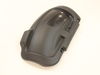 Guard, Discharge Nh105 (Mat Black) – Part Number: 76281-VG3-020ZA