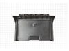 Guard, Discharge Nh105 (mat Bl – Part Number: 76281-VG4-020ZA