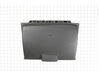 11894639-2-S-Honda-76281-VG4-020ZA-Guard, Discharge Nh105 (mat Bl