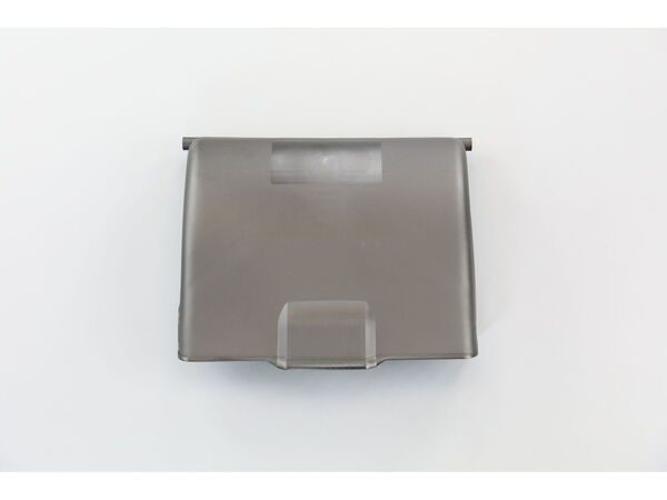 11894640-1-M-Honda-76281-VH7-010-Guard, Discharge