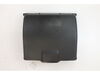 11894640-2-S-Honda-76281-VH7-010-Guard, Discharge