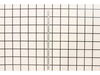 Shaft, Discharge Guard – Part Number: 76282-VG3-000