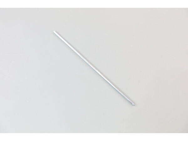 11894647-1-M-Honda-76282-VH7-000-Shaft, Discharge Guard