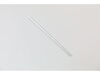 Shaft, Discharge Guard – Part Number: 76282-VH7-000