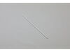 11894647-2-S-Honda-76282-VH7-000-Shaft, Discharge Guard