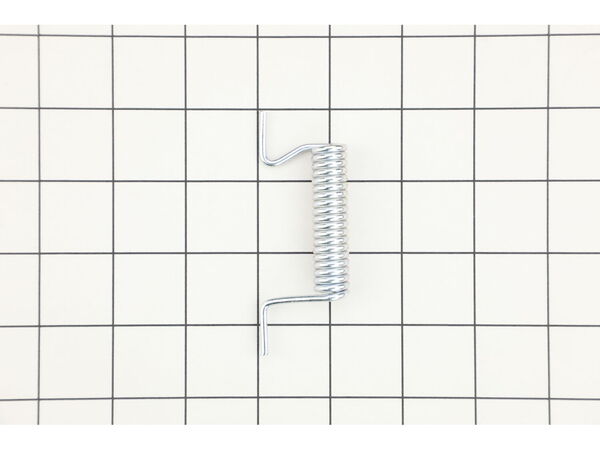 11894650-1-M-Honda-76284-VG3-010-Spring, Guard Return